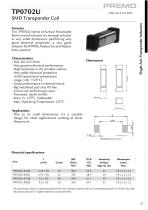 TP0702U-1
