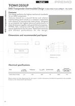 Transponder-1