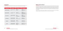 Vr emmotion tracking sensors-10