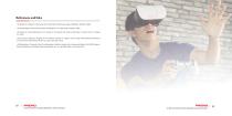 Vr emmotion tracking sensors-11