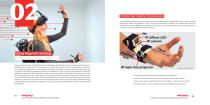 Vr emmotion tracking sensors-13