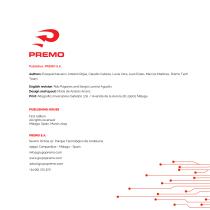 Vr emmotion tracking sensors-2