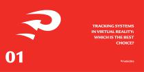 Vr emmotion tracking sensors-4