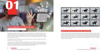 Vr emmotion tracking sensors-5