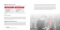 Vr emmotion tracking sensors-6