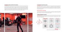 Vr emmotion tracking sensors-7