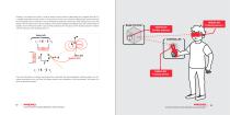 Vr emmotion tracking sensors-8