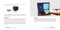 Vr emmotion tracking sensors-9