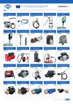 catalogue 2021-3