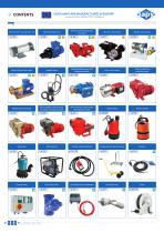 catalogue 2021-4