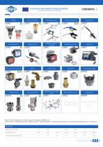 catalogue 2021-5