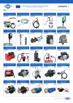 Catalogue 2022-3