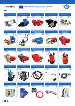 Catalogue 2022-4