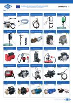 catalogue-3
