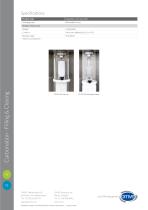 OMVE CF121-30 Adjustable Centering Holder-2