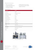 OMVE CRA225 Crystallizer-2