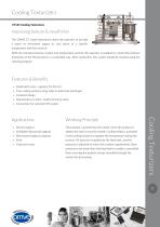 OMVE CT121 Cooling Texturizers-1