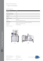 OMVE CT121 Cooling Texturizers-2
