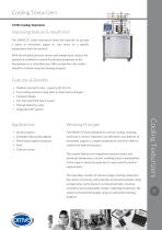 OMVE CT221 Cooling Texturizers-1