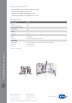 OMVE CT221 Cooling Texturizers-2