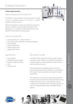 OMVE CT321 Cooling Texturizers-1
