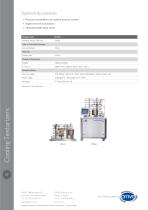 OMVE CT321 Cooling Texturizers-2