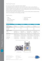 OMVE FS205-FS206-FS207-FS208 Flexi-Fill Counter-Pressure Fillers-2