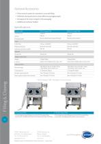 OMVE FS212 Asepto-Fill-2