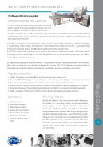 OMVE FS215 Asepto-Fill®-1