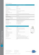 OMVE FS215 Asepto-Fill®-2