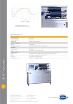 OMVE HT207 Lab Retort-2