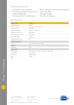 OMVE HT226 SSHE System-2