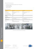 OMVE HT324 Steam Infusion Add-On-2