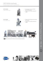 OMVE MPV Batch Cooker-1