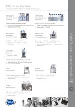 OMVE MPV Fermentation Vessels-1