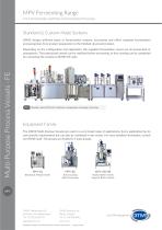 OMVE MPV Fermentation Vessels-2