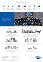 OMVE Products & Services overview-2