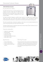 OMVE SG18 & SG24 Steam Generators-1