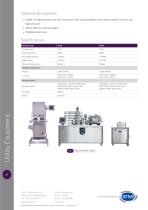 OMVE SG18 & SG24 Steam Generators-2