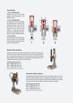 Conventional Marking - 5