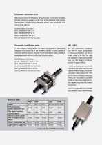 Conventional Marking - 6