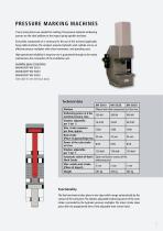 Conventional Marking - 7