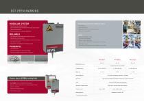 Integration Marking systems - 3