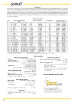2019-2020 PRODUCT CATALOGUE-10