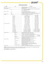 2019-2020 PRODUCT CATALOGUE-11