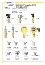 2019-2020 PRODUCT CATALOGUE-12