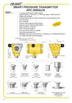 2019-2020 PRODUCT CATALOGUE-4