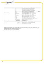 2019-2020 PRODUCT CATALOGUE-8