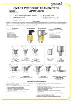 2019-2020 PRODUCT CATALOGUE-9