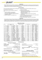 2022-2023 PRODUCT CATALOGUE-10